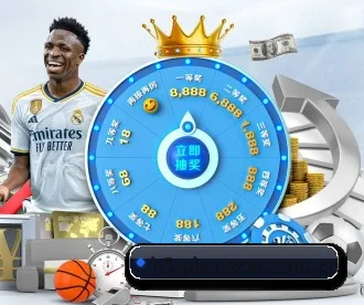 www.h5-play-zcw.com.cn APP 深度功能