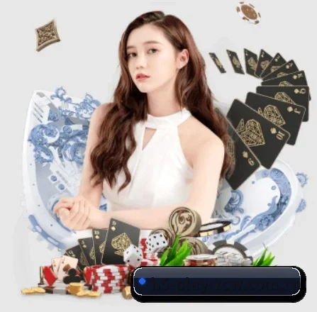 www.h5-play-zcw.com.cn APP