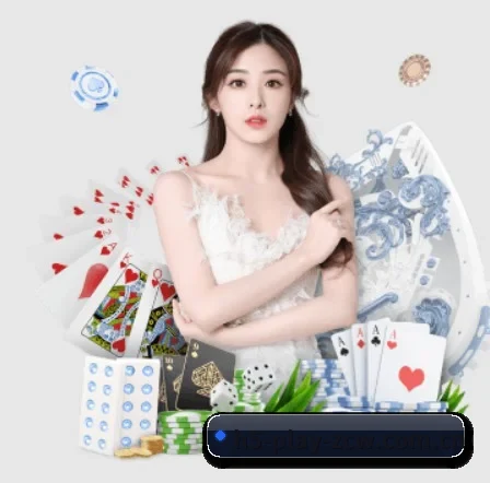 www.h5-play-zcw.com.cn APP 界面