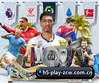 www.h5-play-zcw.com.cn APP