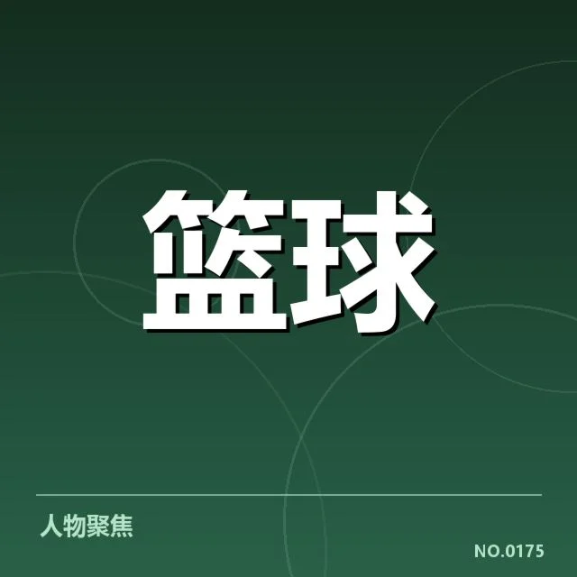关键球员的基本数据和表现统计