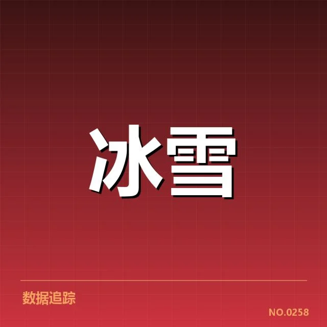 速度滑冰世界杯战术博弈:选手体能与策略如何抉择