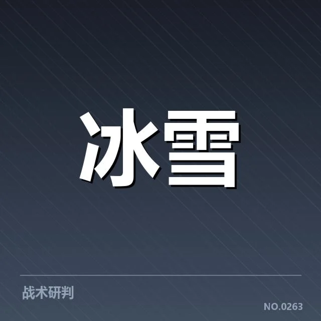 已确认出赛名单与赛程安排